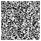 QR code with Kendrick Jr Robert M Jr contacts