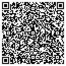 QR code with Perna Construction contacts
