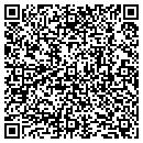 QR code with Guy W Burr contacts