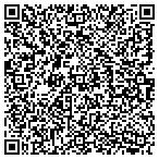 QR code with Petersen And Moore Construction Inc contacts