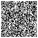 QR code with Gerson Roberta B DO contacts