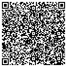 QR code with Capital District Comfort Systems LLC contacts