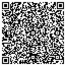 QR code with Getson David MD contacts