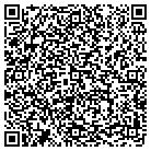 QR code with Giansiracusa David F MD contacts