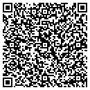 QR code with Kenneth Hickman contacts
