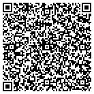 QR code with Glenn's Tire & Recapping Service contacts