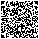QR code with Gibson Cheryl MD contacts