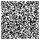 QR code with Golden West Electric contacts