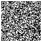 QR code with Porter Construction contacts