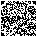QR code with Povey Construction Inc contacts