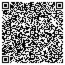 QR code with Kenneth Langtimm contacts