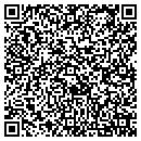 QR code with Crystal Sea Charter contacts