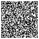 QR code with Foreign Car Place contacts