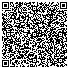 QR code with Chauhan Medical Center contacts