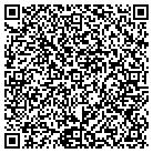 QR code with Iervolino Insurance Agency contacts