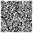 QR code with Kentucky Virginia Stone C contacts