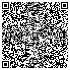 QR code with Purr-Fect Pair Construction LLC contacts