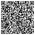 QR code with Raish Construction contacts