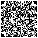 QR code with Steven A Mason contacts