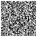 QR code with Kerry Atkins contacts