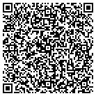 QR code with Random Lengths Publications contacts