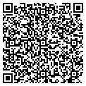 QR code with Kerry Mark Beard contacts