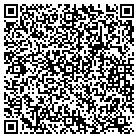QR code with All Womens Health Center contacts