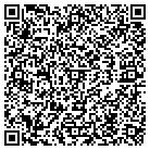 QR code with Knights of Columbus Insurance contacts