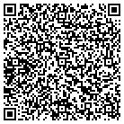 QR code with R B Allen Construction LLC contacts