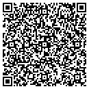 QR code with Kevin Chapman contacts