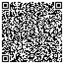 QR code with Kevin E Myers contacts