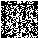 QR code with Lyndee Lewis - State Farm Insurance contacts