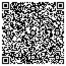 QR code with CFO For Hire contacts