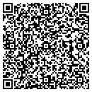 QR code with Medema Larry contacts