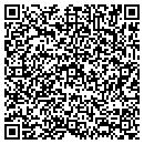 QR code with Grassmann Jeffrey L DO contacts
