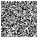 QR code with Kevin L Kirkland contacts