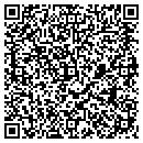 QR code with Chefs on the Run contacts