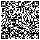 QR code with Kevin S Fillers contacts