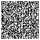 QR code with Kevin Wayne Berry contacts