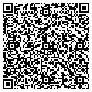 QR code with Grimes Charles K MD contacts