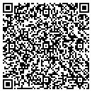 QR code with Morrow-Meadows Corp contacts