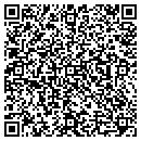 QR code with Next Level Electric contacts
