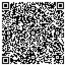 QR code with Grossman Richard S MD contacts