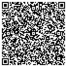 QR code with Port St Lucie Auto Sales contacts