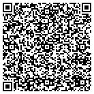 QR code with Kimball Chris Res Office contacts