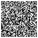 QR code with Neveau Brian contacts