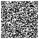 QR code with Peter Smith Electrical Contractor contacts