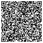 QR code with Niehans Insurance Agency LLC contacts