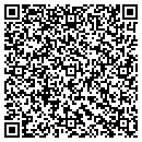 QR code with Powerman Temp Power contacts