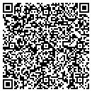 QR code with Kimberly R Jones contacts